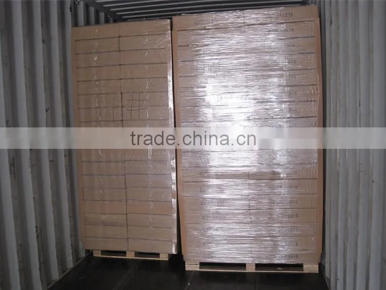 1/3 HP Copper Fin Evaporator