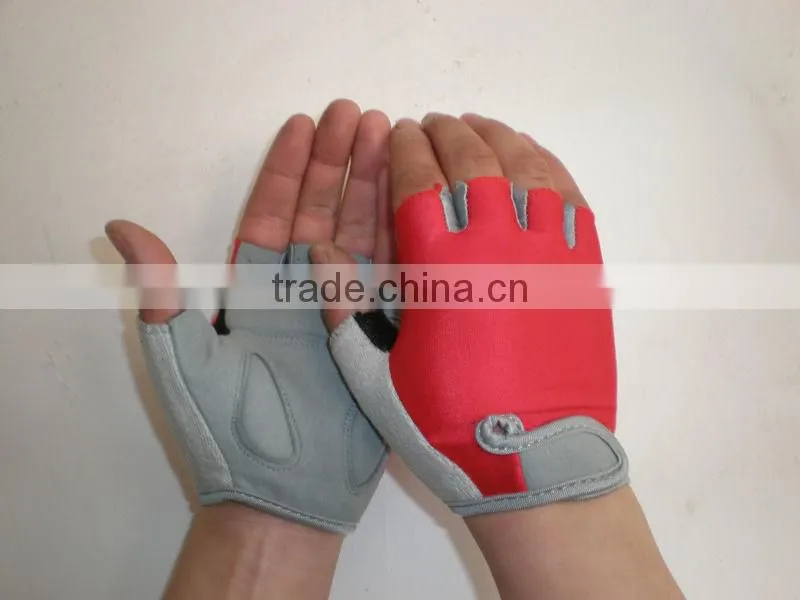 bicycle gloves/cycling gloves/mens bike gloves/cycling gel gloves/mitt gloves