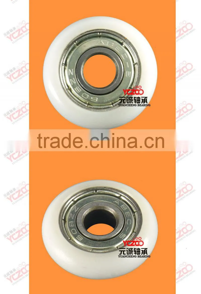 Shower Door Bearing 608Zz/2rs Wheel