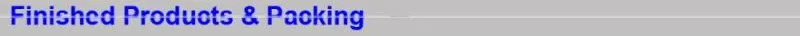 Top quality china automotive raw edge cogged v belt