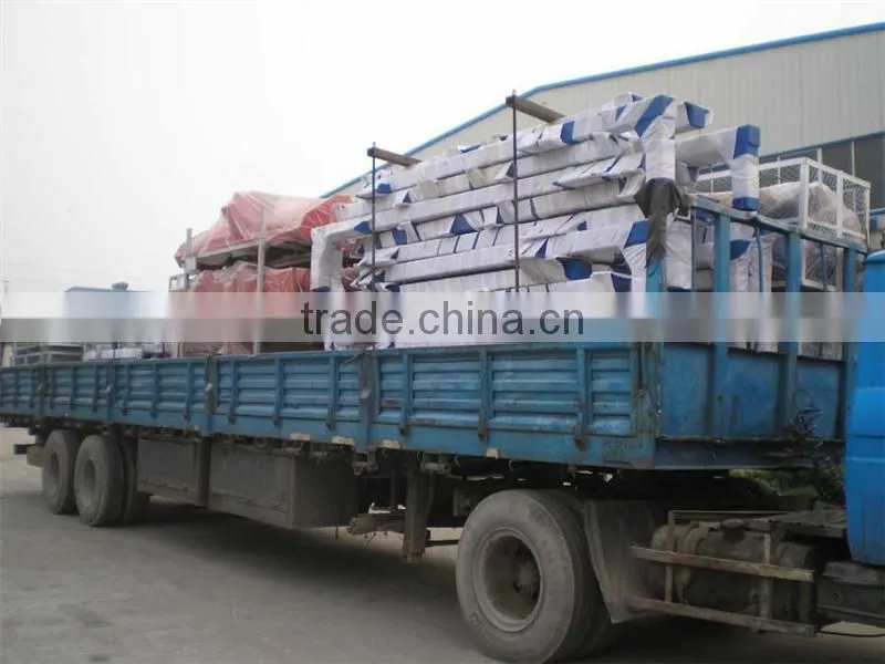 Agricultural Machinery wheat small tractor seeder/ fertilizing machine