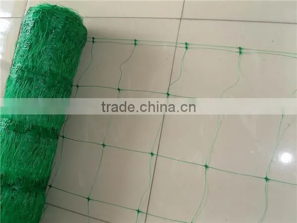cucumber climb net/bean plant support net /Plant Support Net(Manufacturer)