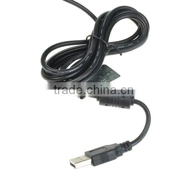 Useful Black PC Wireless Controller Gaming Receiver for Microsoft XBOX 360