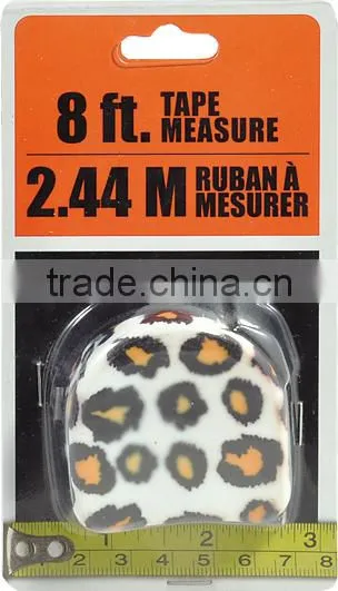 steel tape measure use for measuring,measuring tape