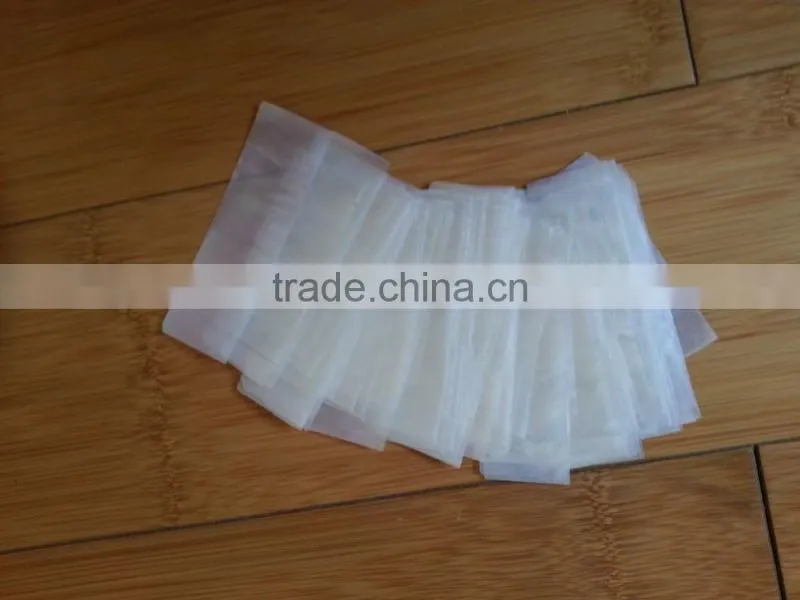 white mop veneer for inlay