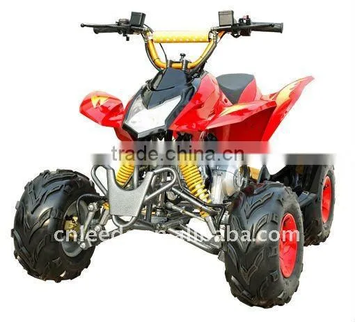 NEW 50CC MINI KIDS ATV QUAD(MC-311)