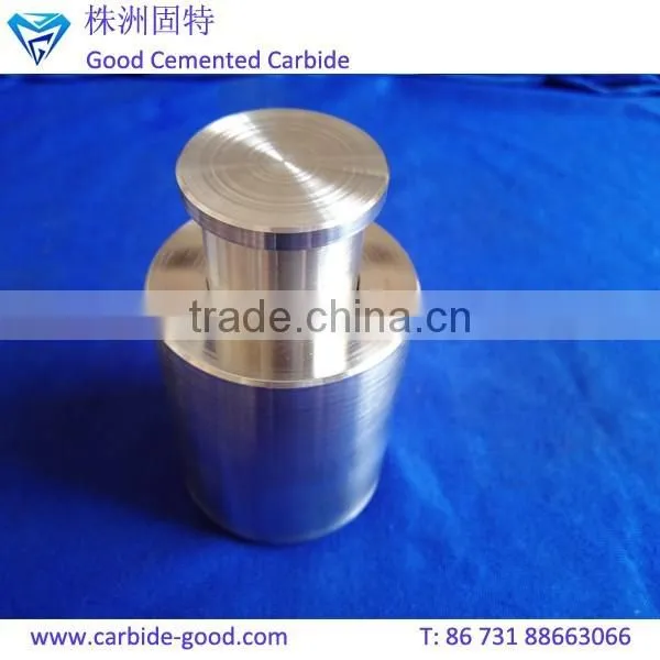 Custom pill press dies manual pill punch press die for tablet punch
