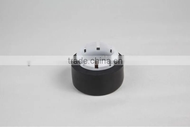 Washing Machine Rubber Seal