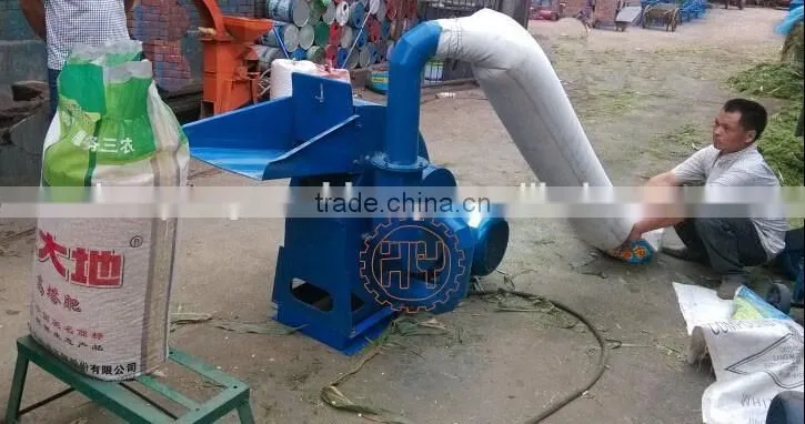 High quality grain grinder