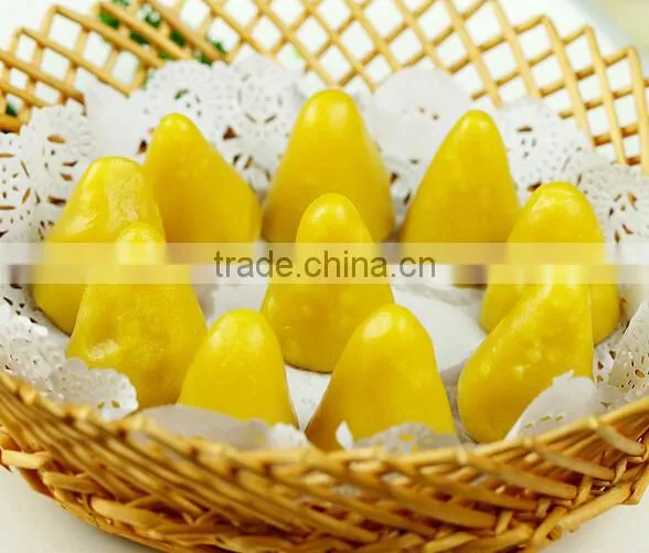High quality small corn mill grinder for sale