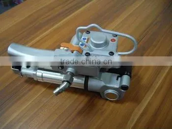 CMV-19/25 automatic packing machine