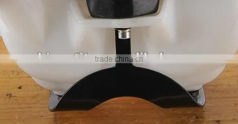 TT-BC520 52cc high quality gasoline brush cutter