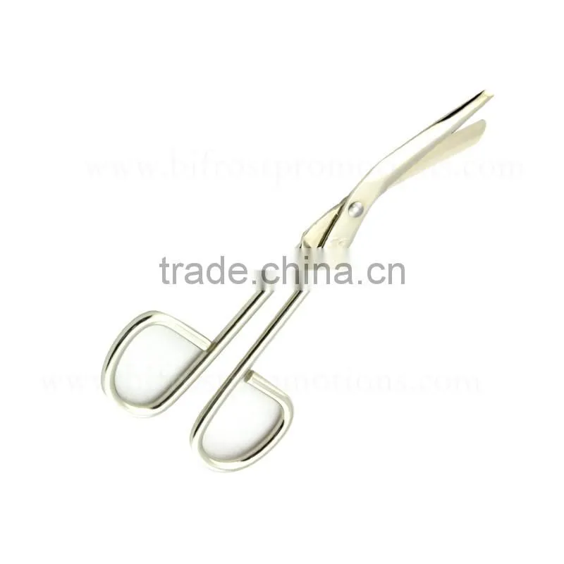 Disposable Sterile Medical Scissors