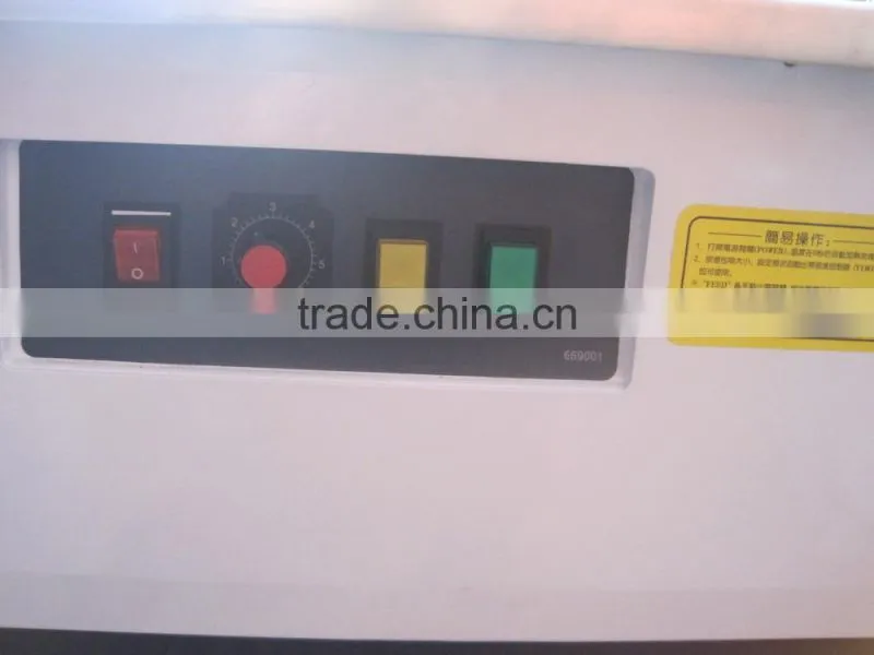 Best Quality Semi Automatic Strapping Machine ,Strapping Machine Spare Parts