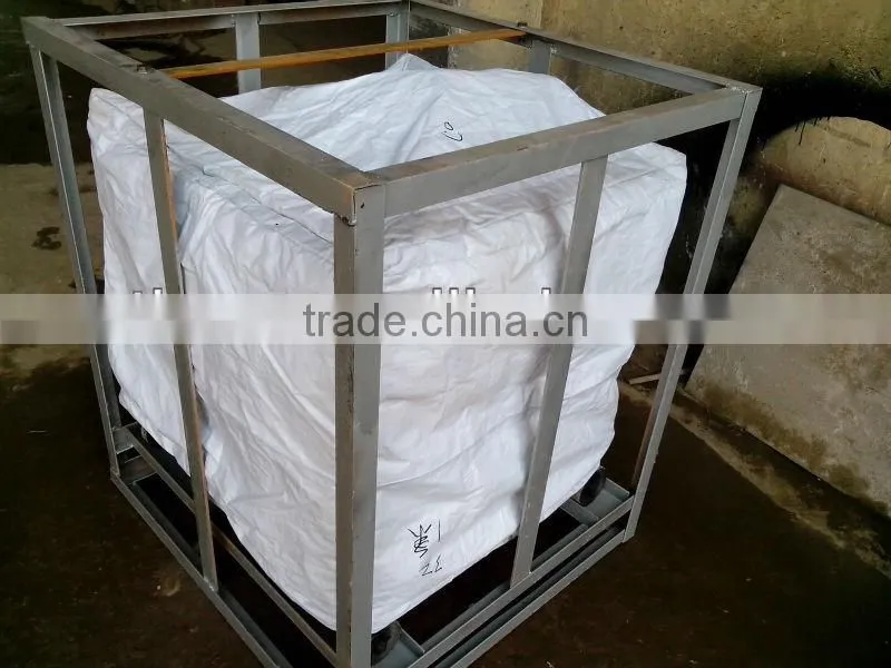 New style GF32 steel bar bending test machine factory price
