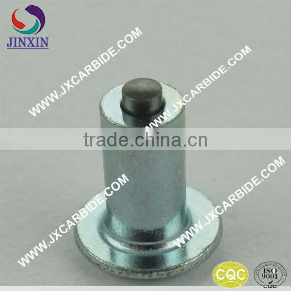 Tungsten Carbide snow Tire studs
