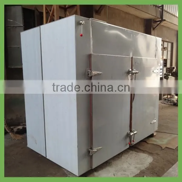 fruit and vegetable hot air drying machine with cheap price