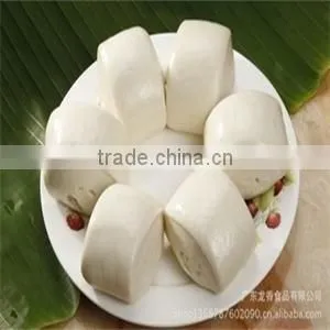 High quality kitchen small equipments dough mixer with speed reducer