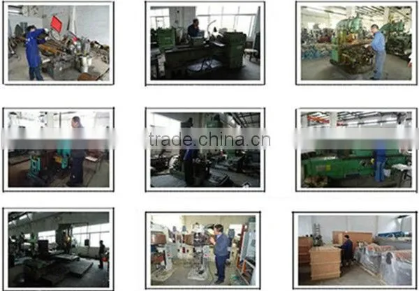 Lining and drying Combination Machine Automatic tin can lid cover machinery