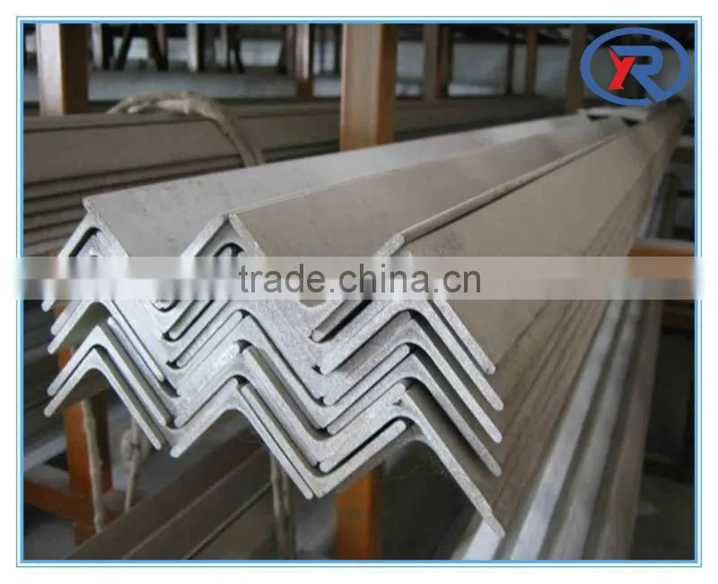 201304 430 stainless steel wire