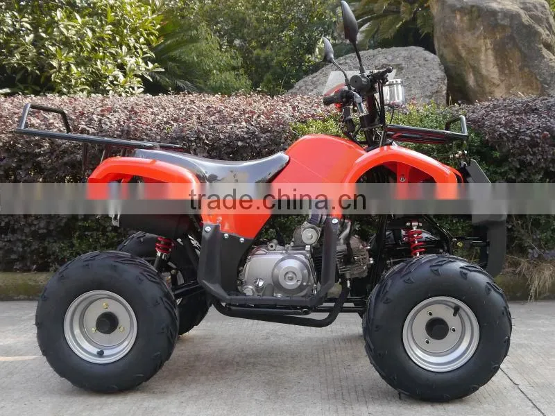 (JLA-08-02)50cc kids gas powered atvs quad bike prices quad bike atv