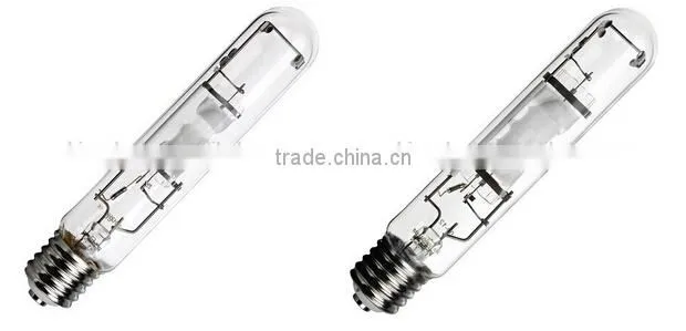 hydroponics metal halide lamps/ mh hydroponics growing lamps/ 1000w metal halide lamps