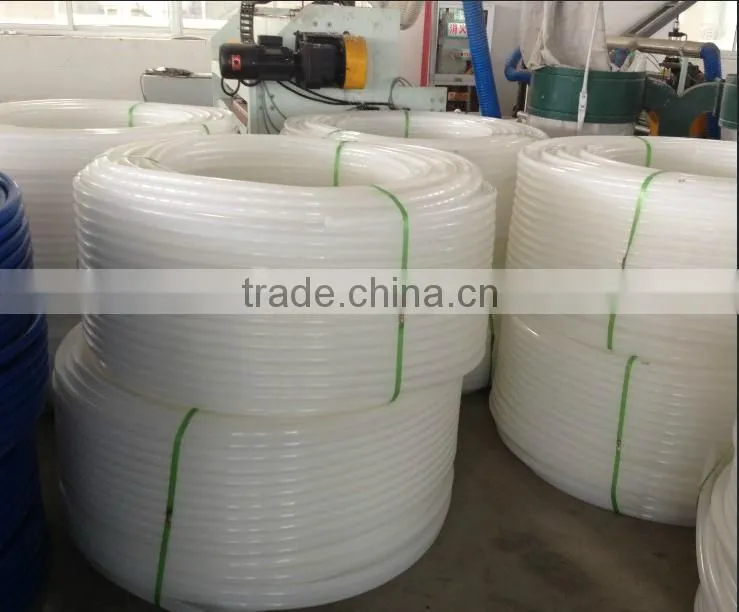 hot sales hdpe and pe roll pipe for irrigation
