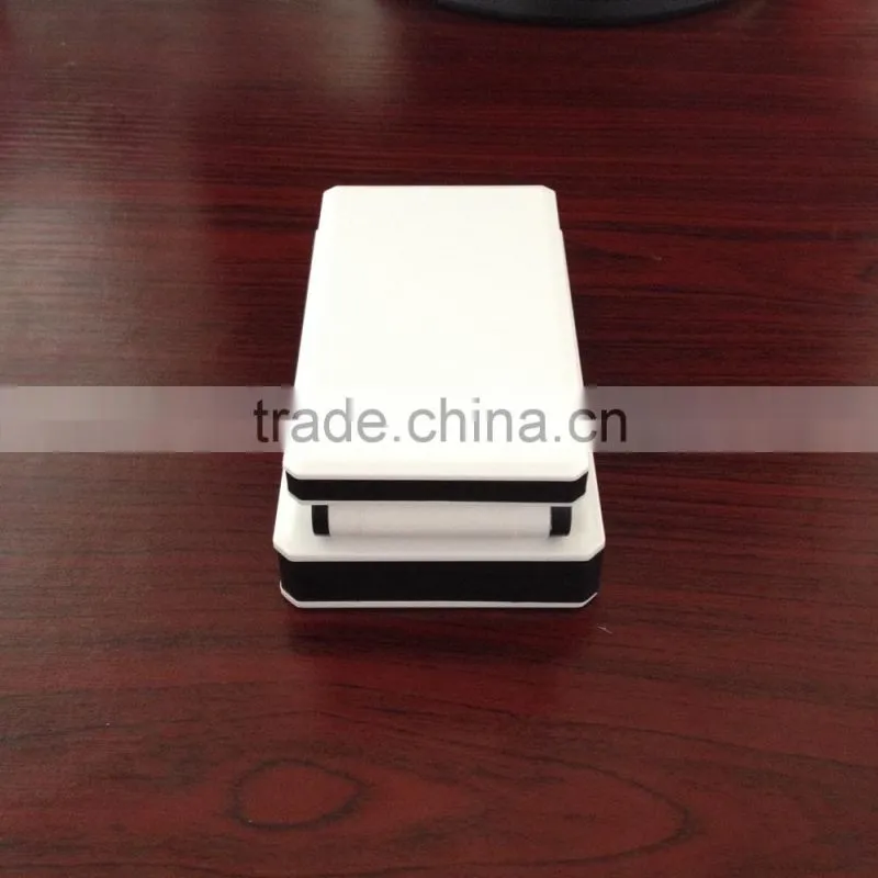 Foldble LED Study Table Lamp For Reading Desk Lamp