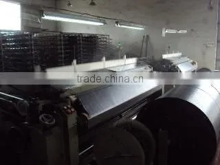 Linyi Huibang Plastic Products Co., Ltd. company overview - view 3