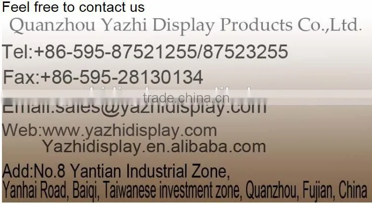 2015 hot sale torso mannequin sexy muscle male mannequins for store fixtures