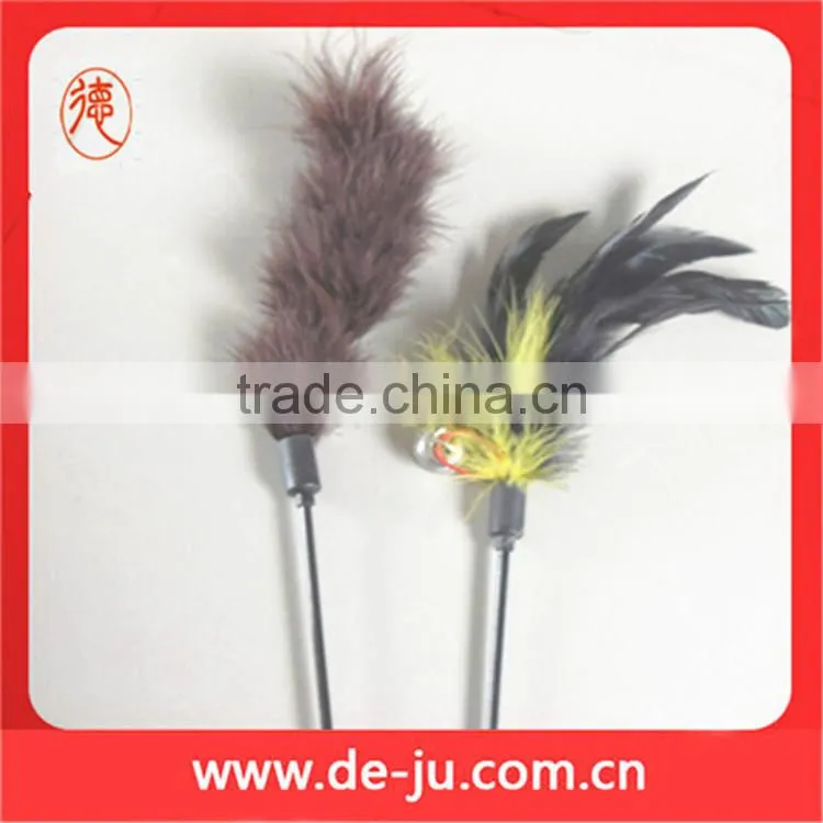 Wholesale Long-Term Pet Ful Mouse Cat Toy
