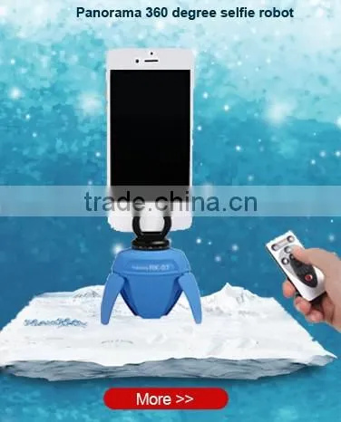 Self timer White itags Best price bluetooth anti lost alarm for ios and andriod mobile