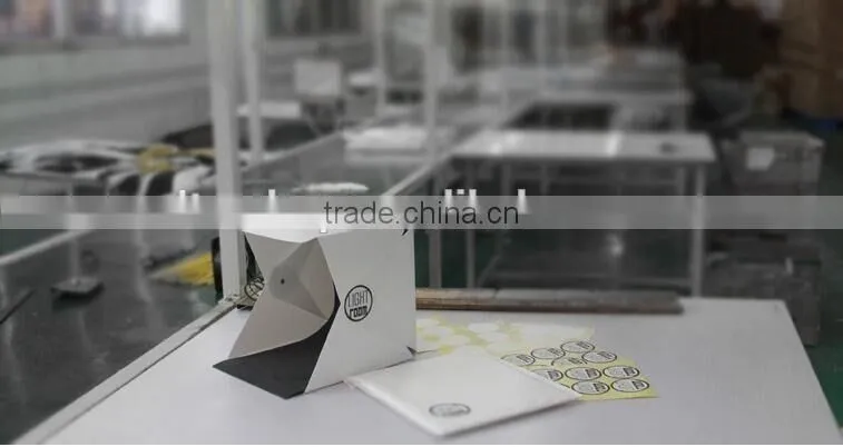 Mini Portable Folding Photostudio Simple Photography Property Equipement Mini Foldable Softbox With USB Light Tent