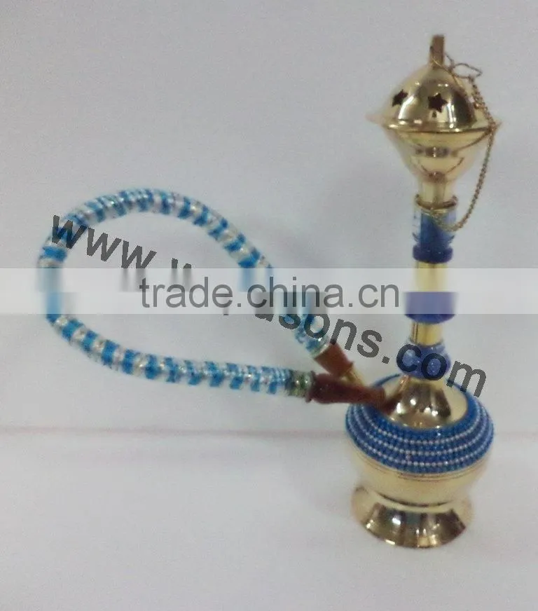 2015 New Modern hookah