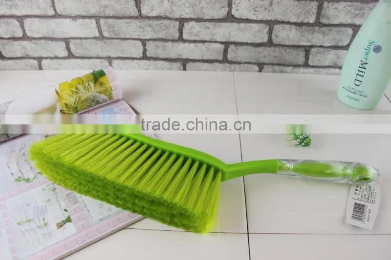 More style of good quality ceiling/gutter cleaning gutter tool belt