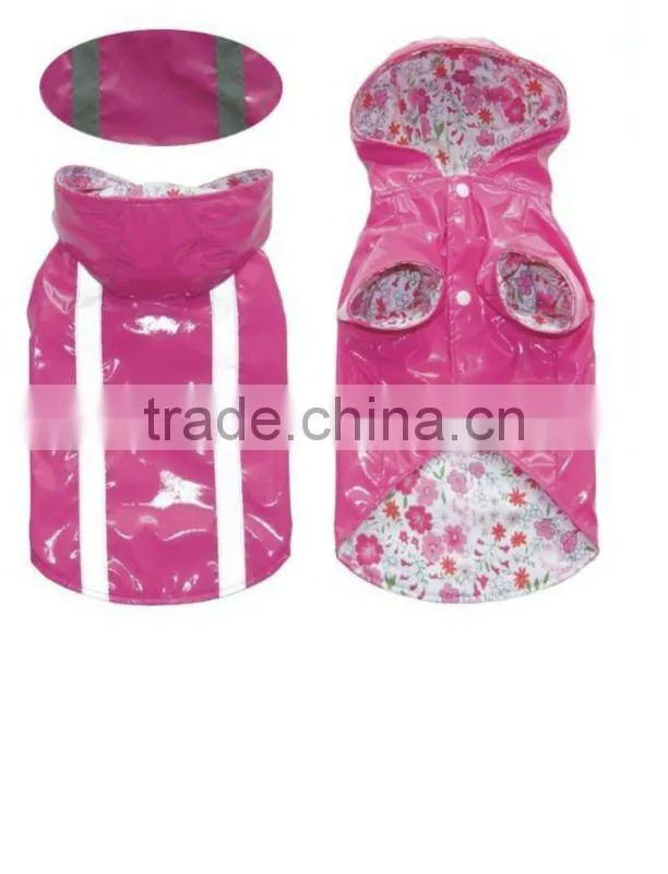 2012 new arrival hot selling pet winter clothes