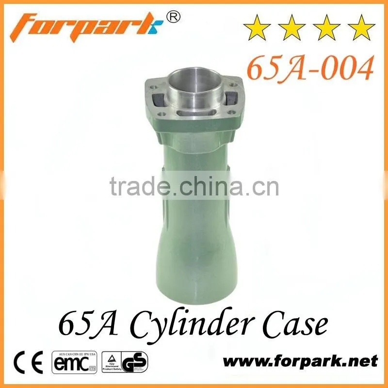 Power Tools spare parts PH65A cylinder case