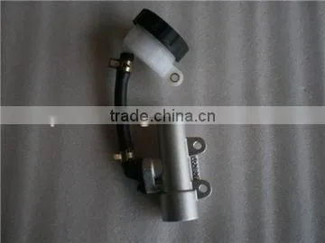 rear brake parts atv, brake 9010-080400 for CF MOTO CF500CC