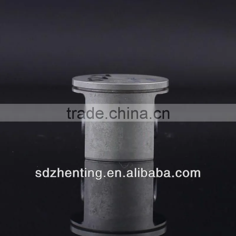HUSQ288 Piston kit
