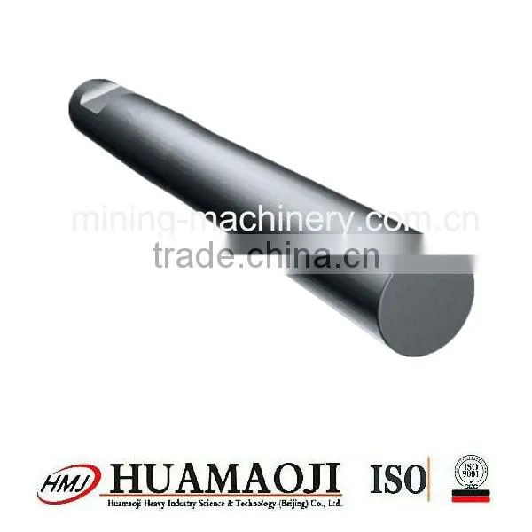 DAEMO DMB S2200-11 hydraulic rock hammer chisel