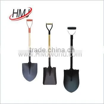 Chinese outdoor camping survival necessary pickaxe