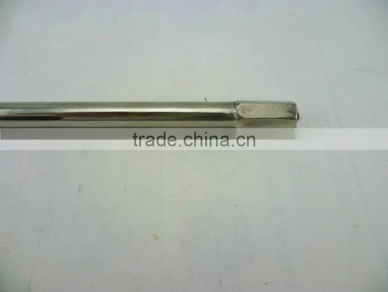 3~60mm Hex Key Stainless Steel Hand Tools