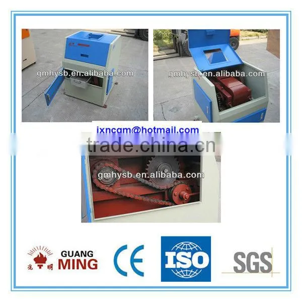 2013 Portable Rock Crushing Plant Design for Sale