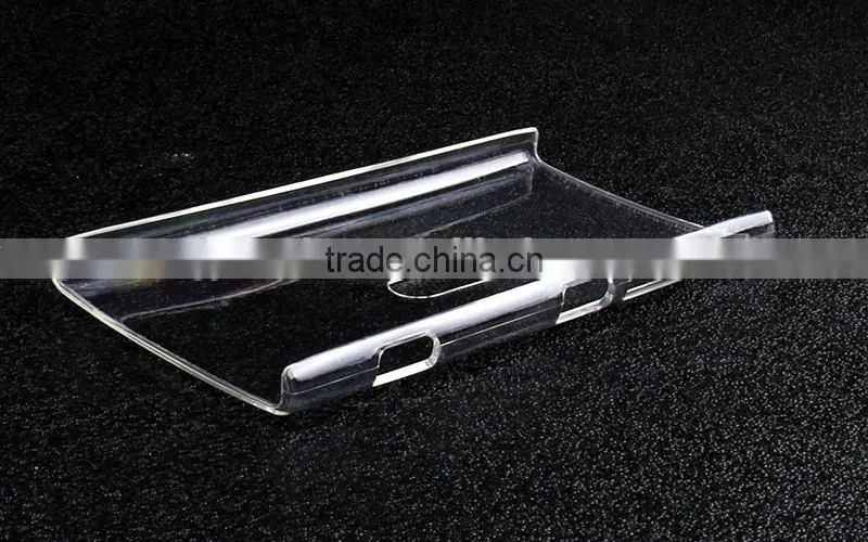 Hot selling PC cellphone Case FOR LUMIA 920