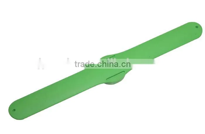 Silicone Wristwatch