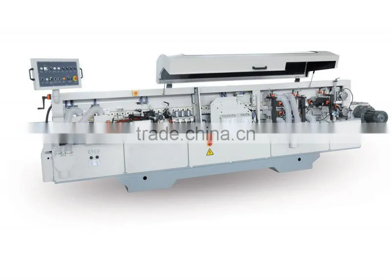 MFB60CY Wood Edge Bander machine