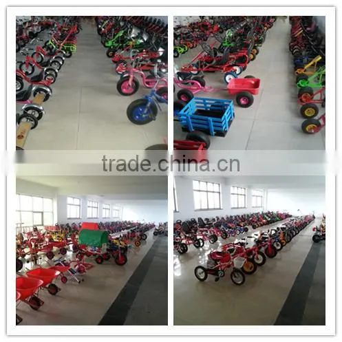 adult pedal car dune buggy go kart car prices / go kart