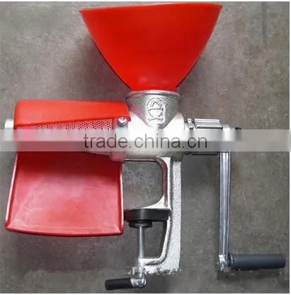 Favorites Compare manual vegetable Juicer for home use