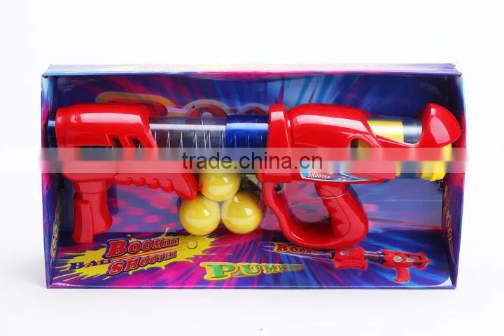 oem accepted cartoon indoor play fun cloth mini tent for kids with EN71