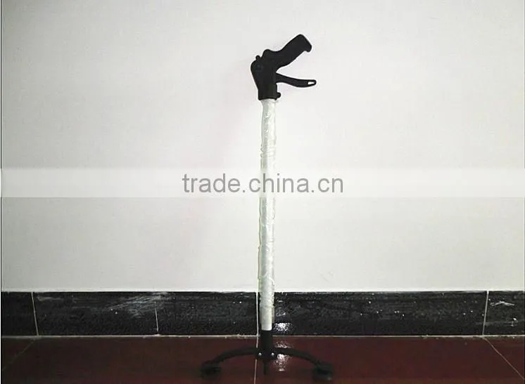 pick up and reaching tool home &garden tools hot new products for 2014